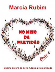 Baixar No Meio da Multidão pdf, epub, eBook
