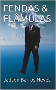 Baixar FENDAS & FLÂMULAS pdf, epub, eBook