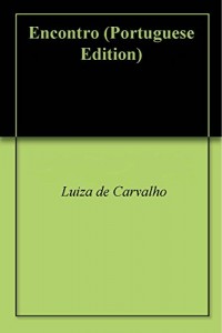Baixar Encontro pdf, epub, eBook