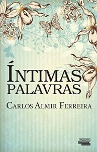 Baixar Íntimas Palavras pdf, epub, eBook