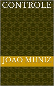 Baixar Controle pdf, epub, eBook