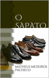 Baixar O Sapato pdf, epub, eBook