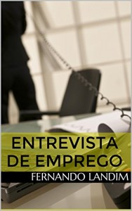 Baixar Entrevista de Emprego pdf, epub, eBook