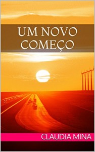 Baixar Um Novo Começo pdf, epub, eBook