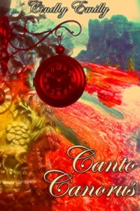 Baixar Canto Canorus pdf, epub, eBook