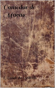 Baixar Comedor de Maçãs pdf, epub, eBook