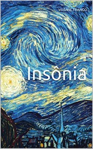 Baixar Insônia pdf, epub, eBook