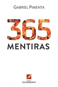 Baixar 365 mentiras pdf, epub, eBook