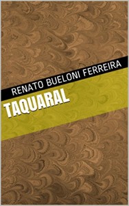 Baixar Taquaral pdf, epub, eBook