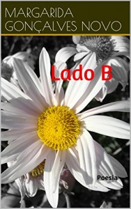 Baixar Lado B: Poesia pdf, epub, eBook