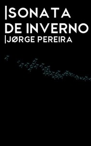 Baixar Sonata de Inverno pdf, epub, eBook