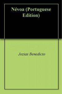 Baixar Névoa pdf, epub, eBook