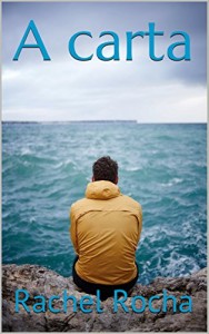 Baixar A carta pdf, epub, eBook