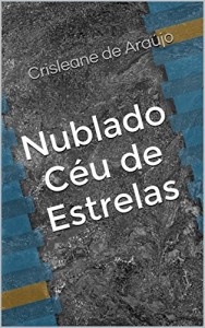 Baixar Nublado Céu de Estrelas pdf, epub, eBook