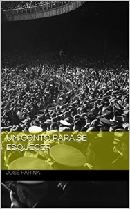 Baixar Um conto para se esquecer pdf, epub, eBook