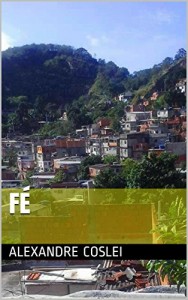Baixar Fé pdf, epub, eBook
