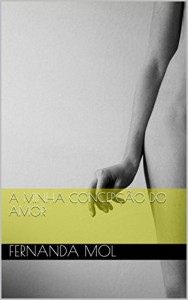 Baixar A minha concepção do amor pdf, epub, eBook