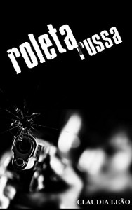 Baixar Roleta Russa pdf, epub, eBook