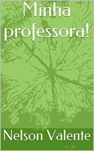 Baixar Minha professora! pdf, epub, eBook