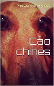 Baixar Cão chinês pdf, epub, eBook