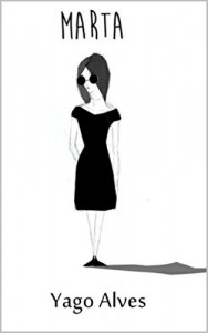 Baixar Marta pdf, epub, eBook