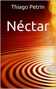 Baixar Néctar pdf, epub, eBook