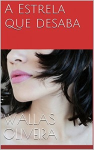 Baixar A Estrela que desaba pdf, epub, eBook