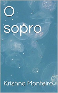 Baixar O sopro pdf, epub, eBook