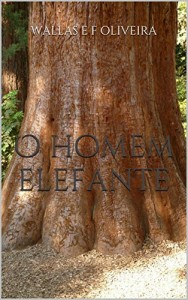 Baixar O homem elefante pdf, epub, eBook