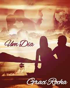 Baixar Um dia: Conto pdf, epub, eBook