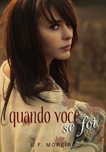 Baixar Quando você se foi pdf, epub, eBook