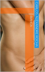 Baixar Bianca pdf, epub, eBook