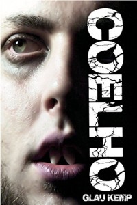 Baixar Coelho pdf, epub, eBook