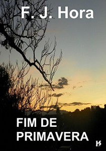Baixar Fim de Primavera pdf, epub, eBook