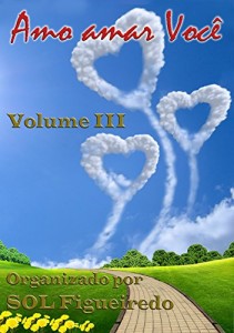Baixar Amo amar Você: Volume III pdf, epub, eBook