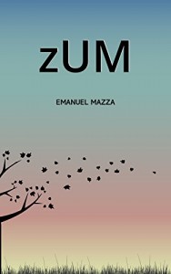 Baixar Zum pdf, epub, eBook