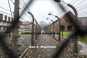 Baixar COMBATE NA ESCURIDÃO.: A LUTA DO CRISTÃO. pdf, epub, eBook