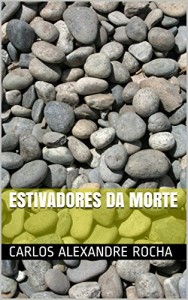 Baixar Estivadores da Morte pdf, epub, eBook
