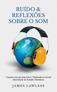 Baixar Ruído & Reflexões sobre o Som pdf, epub, eBook