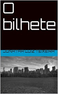 Baixar O bilhete pdf, epub, eBook