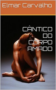 Baixar CÂNTICO DO CORPO AMADO pdf, epub, eBook