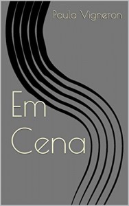 Baixar Em Cena pdf, epub, eBook