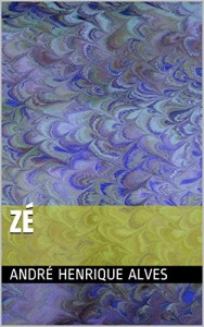 Baixar Zé pdf, epub, eBook