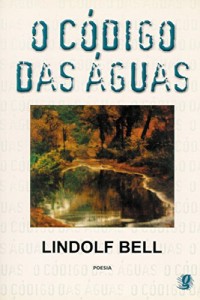 Baixar O código das águas pdf, epub, eBook