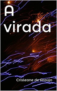 Baixar A virada pdf, epub, eBook