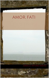 Baixar Amor Fati pdf, epub, eBook