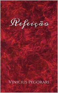 Baixar Refeição pdf, epub, eBook