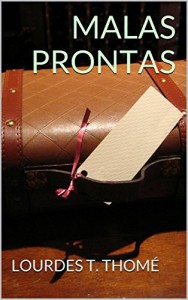 Baixar Malas Prontas pdf, epub, eBook