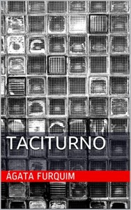 Baixar Taciturno pdf, epub, eBook