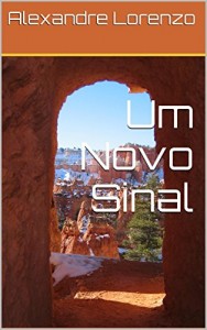 Baixar Um Novo Sinal pdf, epub, eBook